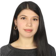 Profesora de francés